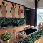 A+ Downtown Apartment